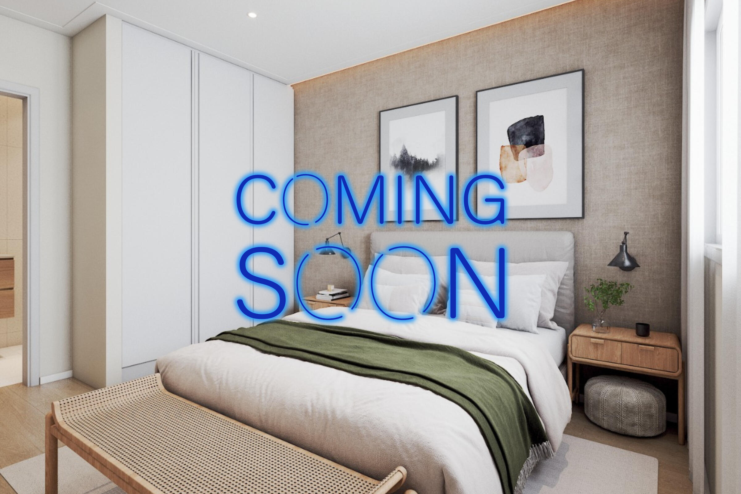 T3 Apartment - Setúbal Setubal T3 for sale
